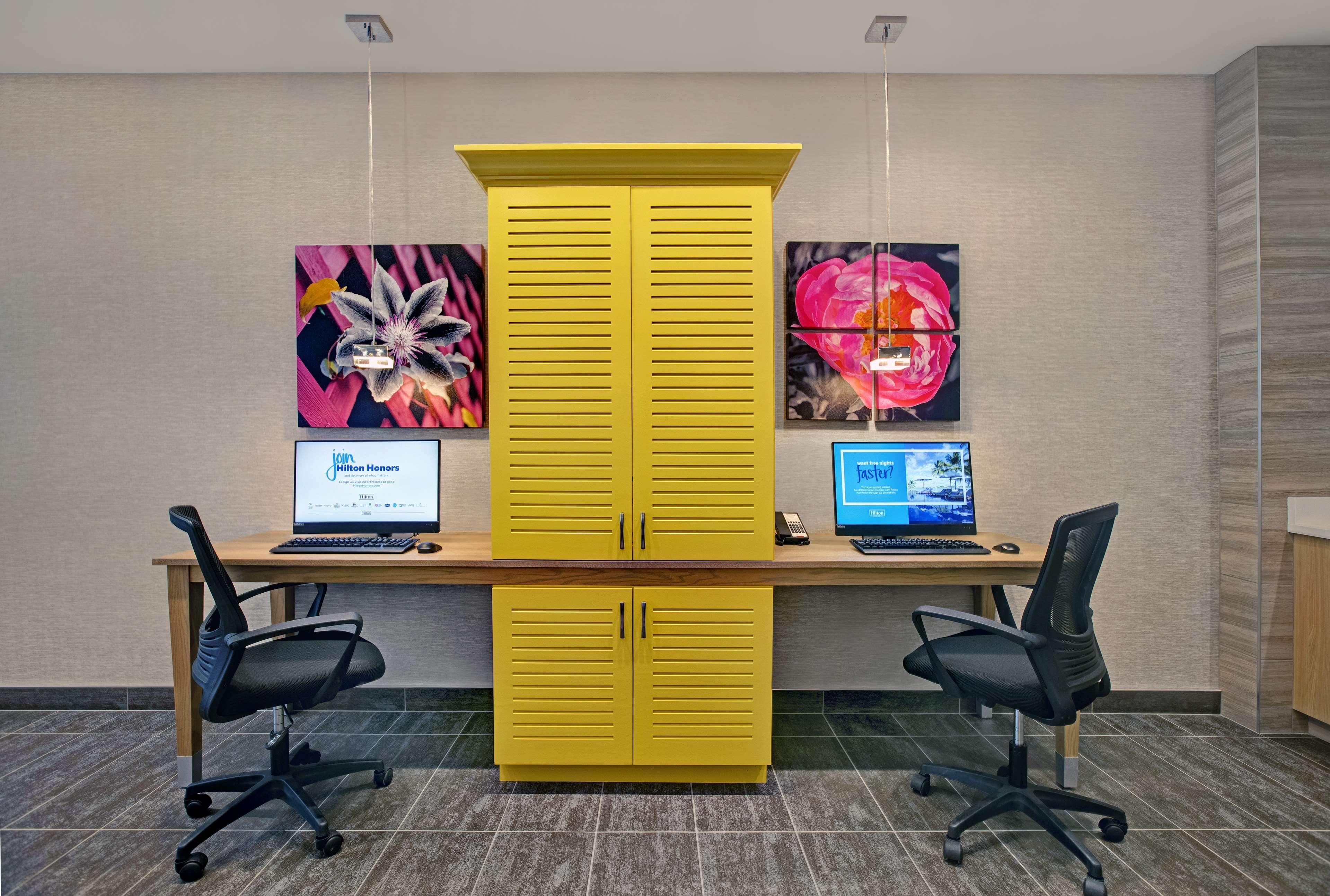 Home2 Suites By Hilton リッチモンド エクステリア 写真